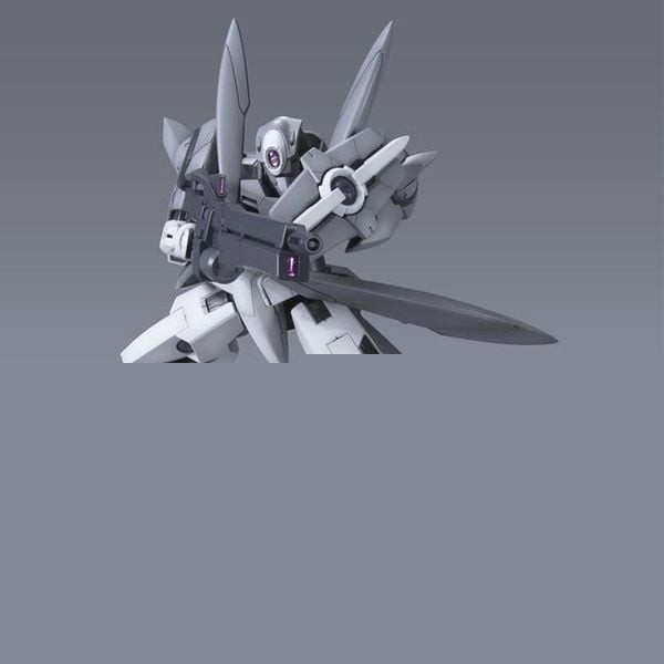 Cua_Hang_Do_Choi_Ban_Gn-X_Mg_Gundam.jpg Gundam
