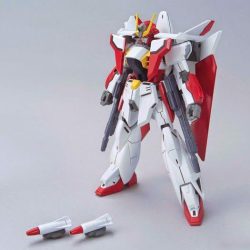 Gundam