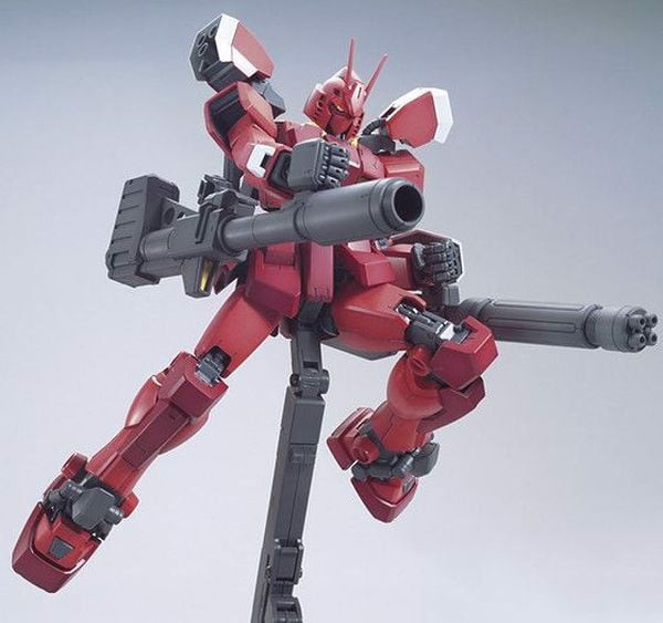 Cua_Hang_Do_Choi_Ban_Gundam_Amazing_Red_Warrior_Mg_243C4A80F51649329B68Ee6E687A52Db_Grande.jpg Gundam