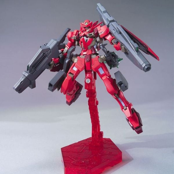 Cua_Hang_Do_Choi_Ban_Gundam_Astraea_Type_F_Hg00_A0Da501E99D746Db89928A9Df682F40D.jpg Gundam