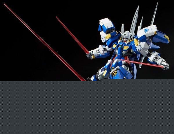 Cua_Hang_Do_Choi_Ban_Gundam_Avalanche_Exia_Dash_P-Bandai_Mg_Grande.jpg Gundam