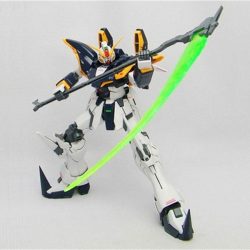 Gundam