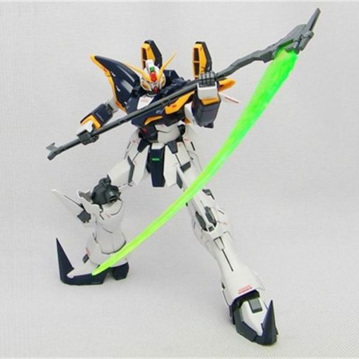 Gundam