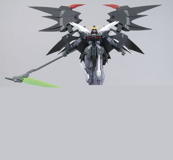 Cua_Hang_Do_Choi_Ban_Gundam_Deathscythe_Hell_Ew_Ver_Mg.jpg Gundam