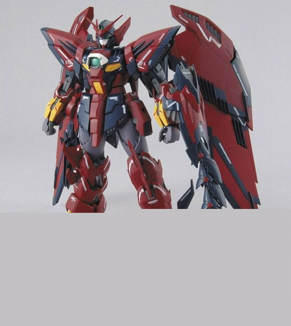 Cua_Hang_Do_Choi_Ban_Gundam_Epyon_Ew_Ver_Mg.jpg Gundam
