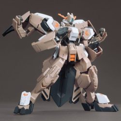 Gundam