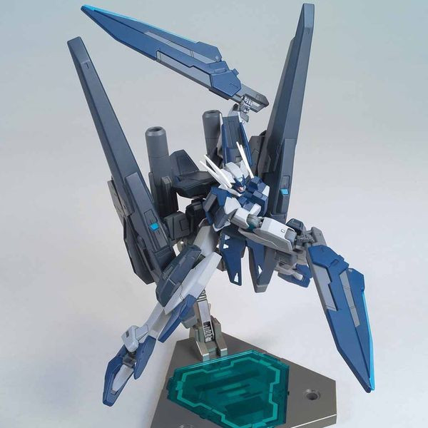 Cua_Hang_Do_Choi_Ban_Gundam_Zerachiel_Hgbd_D2Ef02Da059C4895A54D9Cbfbb231898.Jpg Gundam