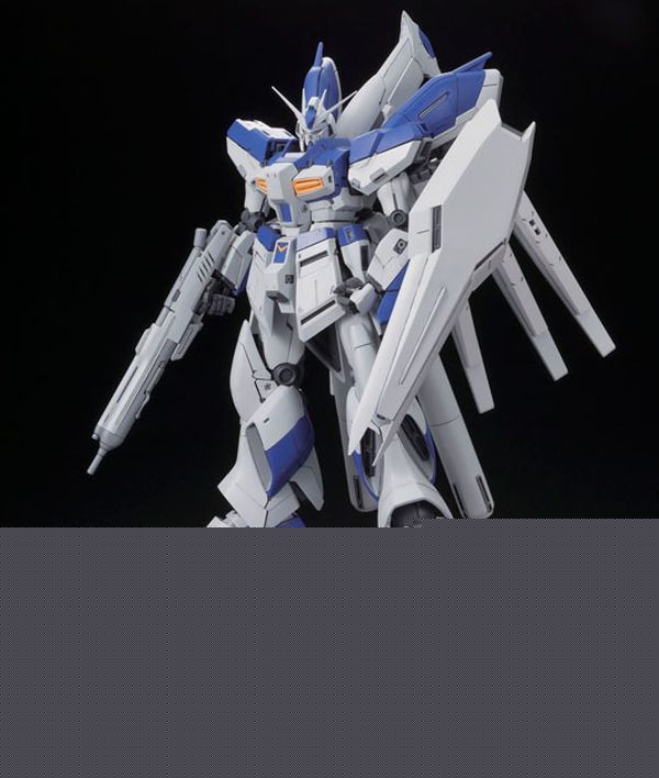Cua_Hang_Do_Choi_Ban_Hi-Nu_Gundam_Ver.ka_Mg.jpg Gundam