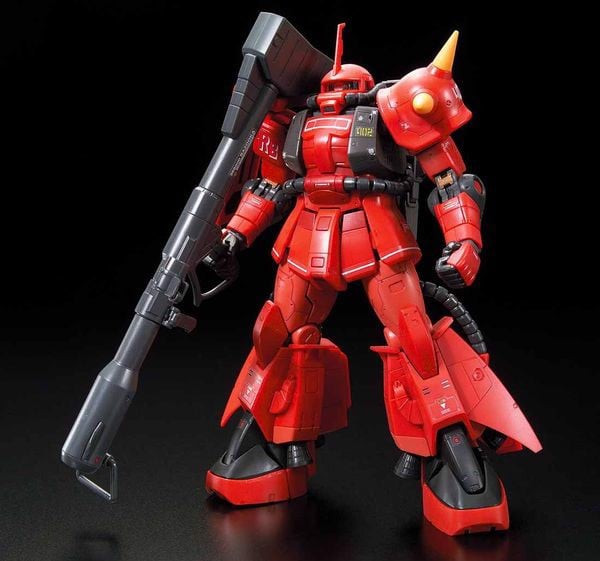 Cua_Hang_Do_Choi_Ban_Johnny_Ridden_S_Zaku_Ii_Rg_Gundam_Grande.jpg Gundam
