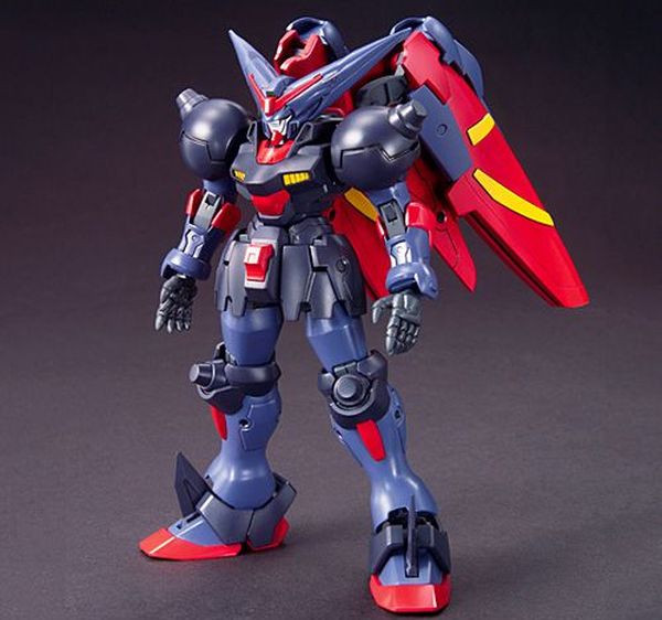 Cua_Hang_Do_Choi_Ban_Master_Gundam_Fuunsaiki_Hgfc.jpg Gundam