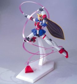 Gundam