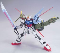 Gundam