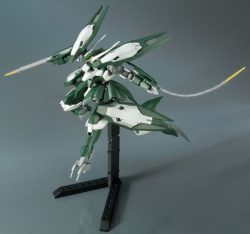 Gundam