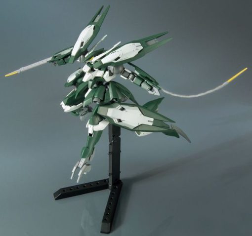 Gundam
