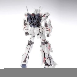 Rx-0 Unicorn Gundam Ver. Ka - Mg 1/100 - Gunpla Chính Hãng Bandai 8 Gundam