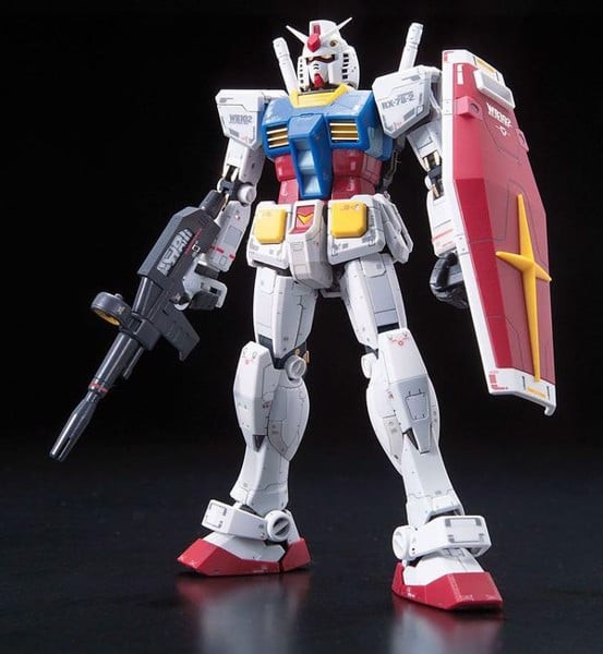 Cua_Hang_Do_Choi_Ban_Rx-78-2_Gundam_Rg_Grande.jpg Gundam
