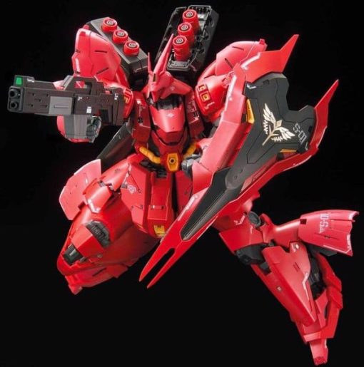Gundam