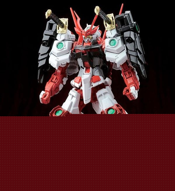 Cua_Hang_Do_Choi_Ban_Sengoku_Astray_Gundam_Mg.jpg Gundam