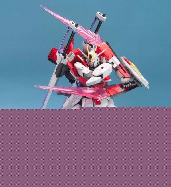 Cua_Hang_Do_Choi_Ban_Sword_Impulse_Gundam_Mg.jpg Gundam