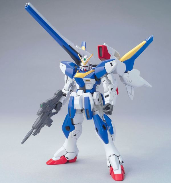 Gundam