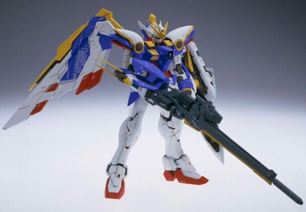 Cua_Hang_Do_Choi_Ban_Wing_Gundam_Ver_Ka_Mg_Grande.jpg Gundam