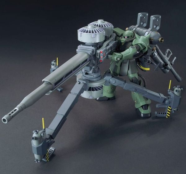 Gundam