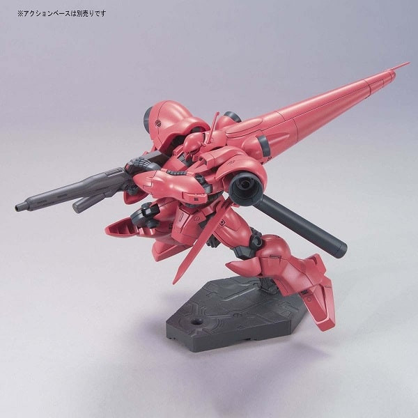 Cua_Hang_Do_Choi_Gundam_Agx-04_Gerbera_Tetra_Gia_Re_06F6Cb1C23454B518F84B945D5Ead520.Jpg Gundam