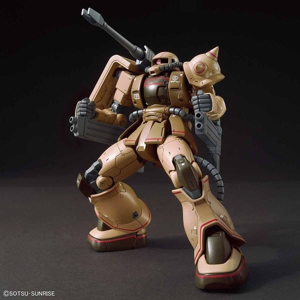 Cua_Hang_Gundam_Gundam_Zaku_Half_Cannon_Mo_Hinh_Chinh_Hang_Gia_Re_37225Edfd5034Ab29Eb05844E25Bece4.Jpg Gundam