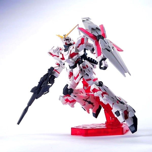 Cua_Hang_Gundam_Hcm_Gundam_Unicorn_Hg_Chinh_Hang_61E4Dd4127Ae4B5Bbdbd4Bcf7994Cd17_Grande.jpg Gundam