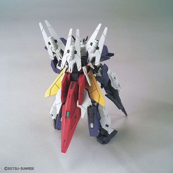 Gundam