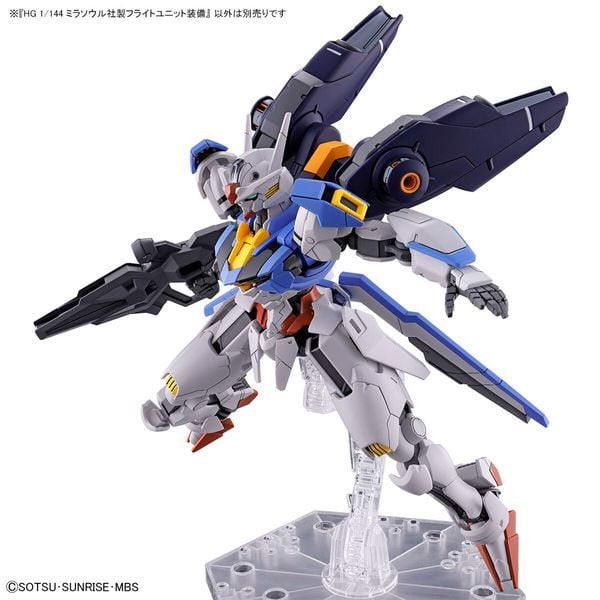 Cua_Hang_Phu_Kien_Ban_Mirasoul_Flight_Unit_Hg_Gundam_Ae6Dd49D6D9545D790931B44Ba2F146A_Master.jpg Gundam