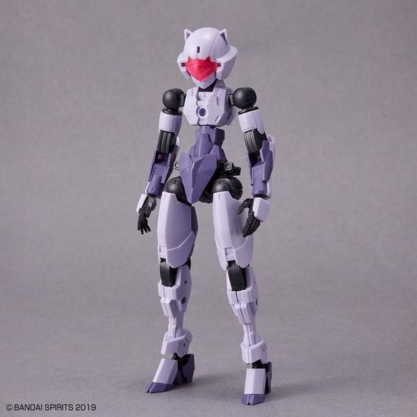 Cua_Hang_Robot_Ban_Exm-E7R_Spinatia_Reaper_Type_30Mm_7D3924Da57394Ccc9A283Afe2469Ffe9_Master.jpg Gundam