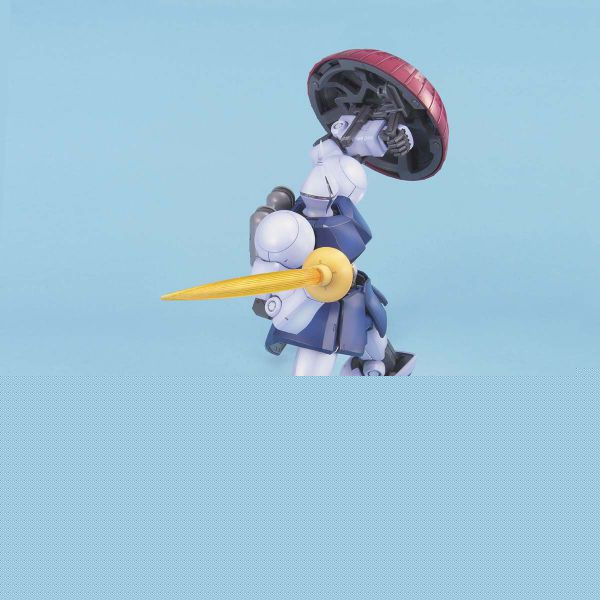 Cua_Hang_Robot_Yms-15_Gyan_Mg_-_Mo_Hinh_Gundam_Chinh_Hang_Bandai_97Ac47E27F9C4F3Cb522Ca1F5A4425D0.Jpg Gundam