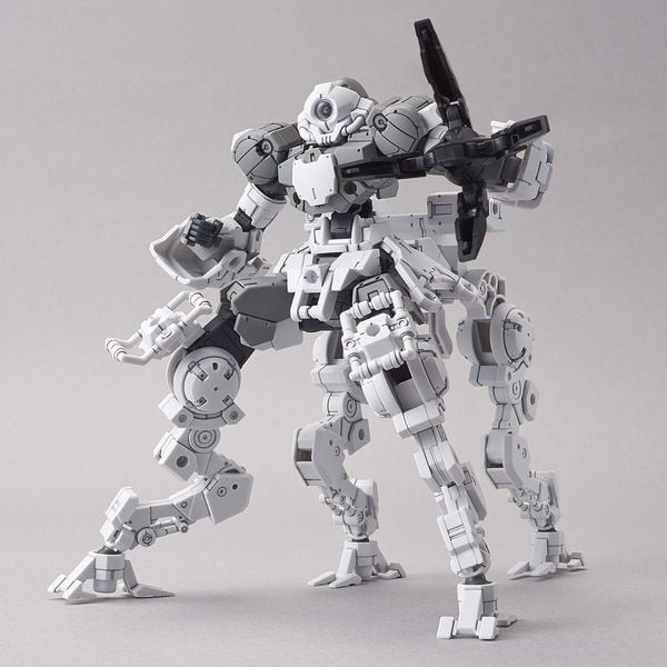 Custom_Bexm-15_Portanova_Space_Type_Gray_30Mm_53A0E60C167A48Dc930351C6744247D2_Grande.jpg Gundam