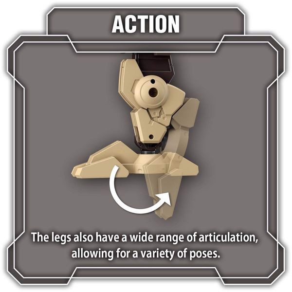 Custom_Bexm-29_Gardonova_Brown_30Mm_5E3D6B6Ae0C74801Aff23C44E5048337_Grande.jpg Gundam