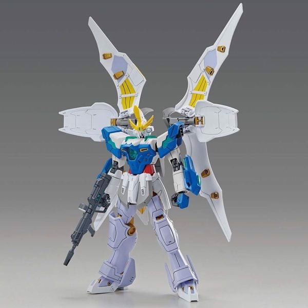 Custom_Gundam_Livelance_Heaven_Hg_Bandai_126Dd46780E24D78918C6Ddb7B76B761_Grande.jpg Gundam