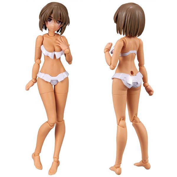 Custom_Mo_Hinh_Option_Hair_Style_Parts_Vol.6_All_4_Types_30Ms_5763295920534122Ab8Ee883781B182E_Grande.jpg Gundam