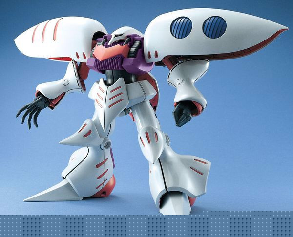 Custom_Robot_Amx-004_Qubeley_Mg_Gundam_859C3E78E3B14Fb19410430378C50860_Grande.jpg Gundam