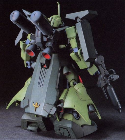 Gundam