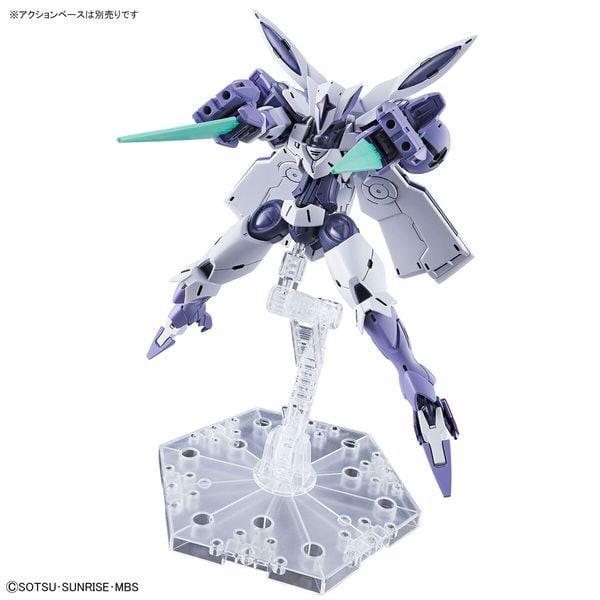 Custom_Robot_Beguir-Beu_Hg_Gundam_64B2De1Dc96C4B9Cb28C89B432F401D5_Grande.jpg Gundam