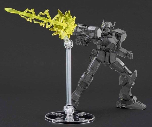 Custom_Robot_Customize_Effect_Gunfire_Image_Ver_Yellow_Ea43C4Bef4B544B58D35A98Aef17D90A_Grande.jpg Gundam