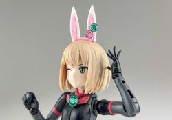 Customize Material 3D Lens Stickers - Hg 30Mm 30Ms 7 Gundam