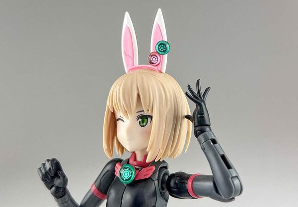 Custom_Robot_Customize_Material_3D_Lens_Stickers_Hg_30Mm_30Ms_490522E2667B4Ce4A6Dc6586Bdbc969D_Grande.jpg Gundam