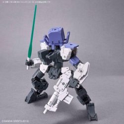 Gundam