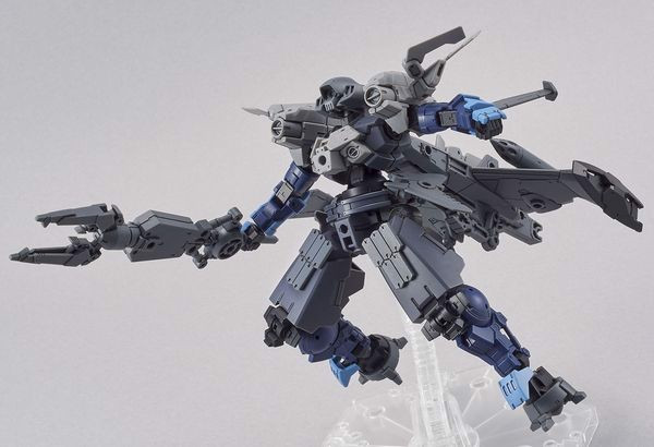 Custom_Robot_Exa_Vehicle_Attack_Submarine_Ver_Light_Gray_30Mm_08C4D68C384C43E8A052E7F5Ae9D4Ec7_Grande.jpg Gundam