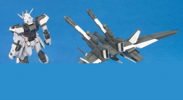 Custom_Robot_Gat-X105_Strike_Gundam_Iwsp_Mg_0Bec59B0F65E421D869E143Aea265Dd3_Grande.jpg Gundam