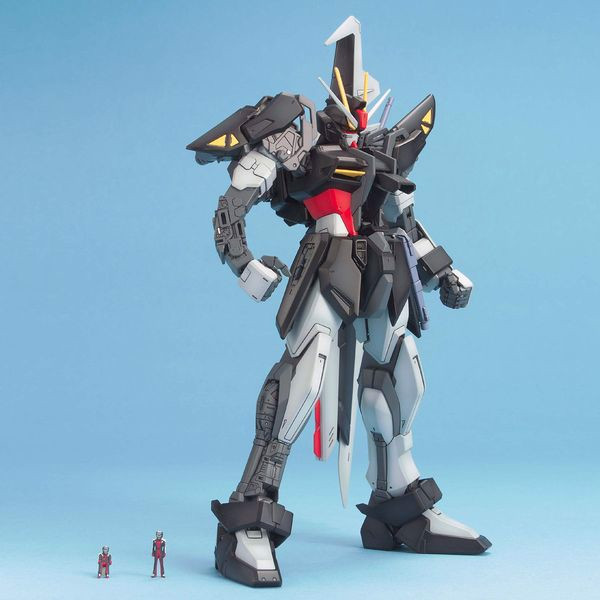 Custom_Robot_Gat-X105E_Strike_Noir_Gundam_Mg_Df9F1E8427Ed49438Ba7E2324E8Bf678_Grande.jpg Gundam