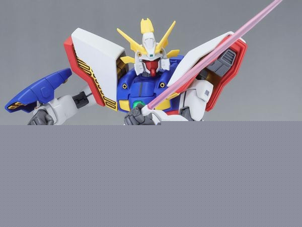 Custom_Robot_Gf13-017Nj_Shining_Gundam_Mg_5D92E844C06E4Dad8F4Eabd1A19B8Bbe_Grande.jpg Gundam