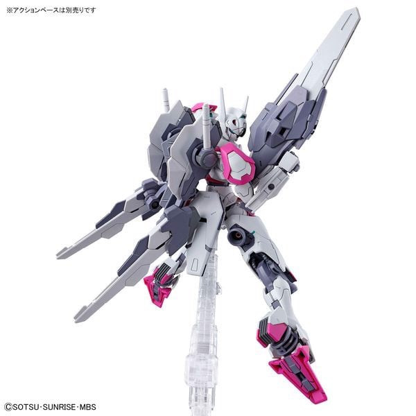 Custom_Robot_Gundam_Lfrith_Hg_47F63400Cdee4Ddc8544A1049B0D0A0F_Grande.jpg Gundam