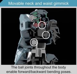 Gundam Lfrith Ur - Hg 1/144 - Gundam The Witch From Mercury 8 Gundam